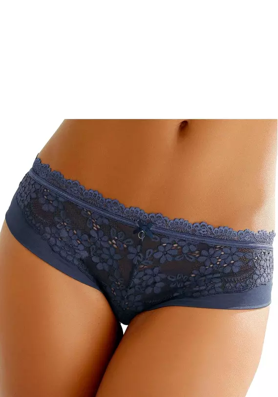 Stringpanty