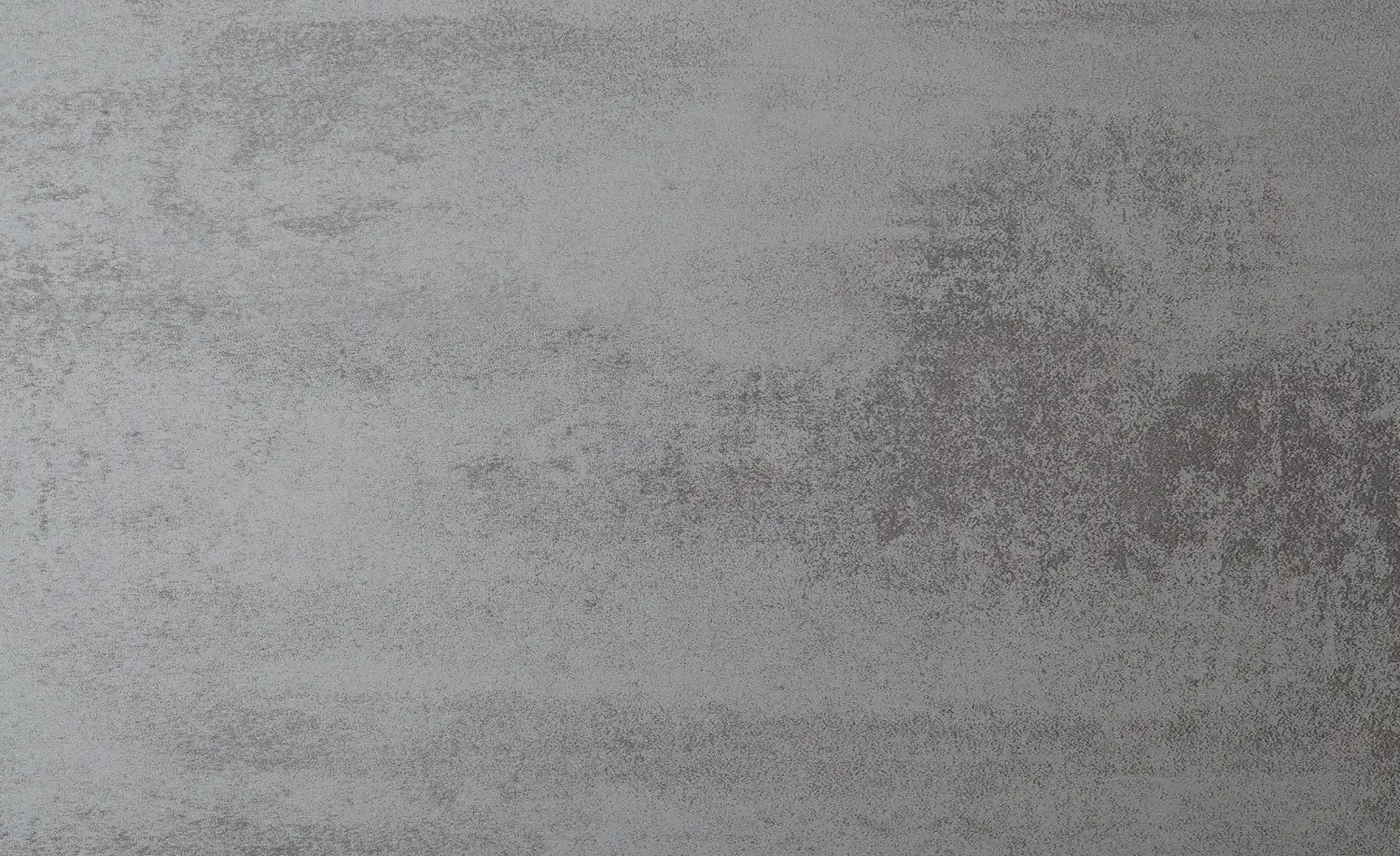 Schwebetürenschrank, 2-türig