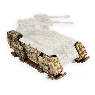 Imperial Tank Antigrav Propulsion (2)