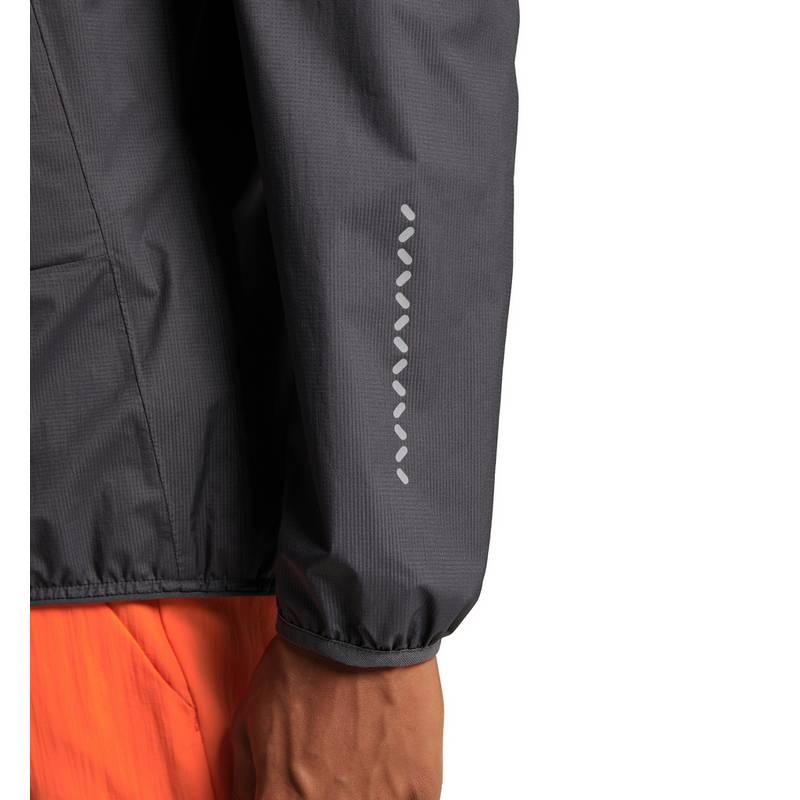 Haglöfs L.I.M PROOF Jacket Hardshelljacke Herren
