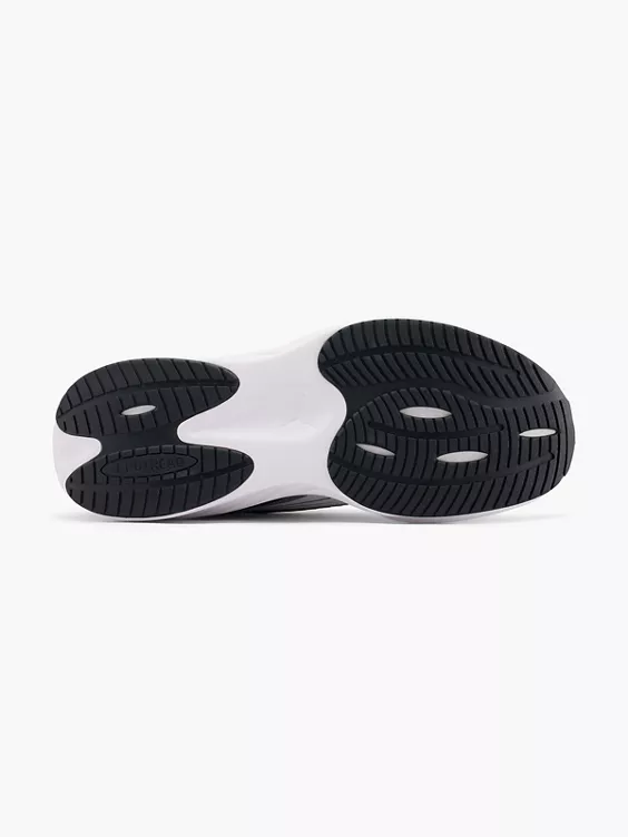 PUMA Sneaker POUNCE LITE