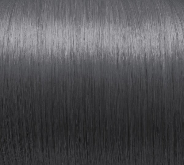 Tigi Haarfarbe