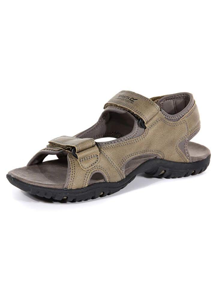 Regatta Wandersandalen 