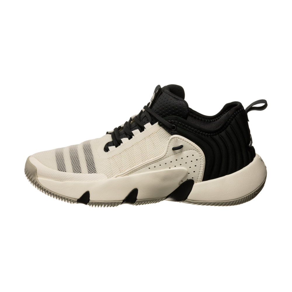 adidas Trae Unlimited IF5609 / weiss