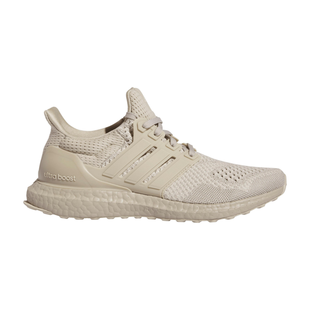 adidas Ultraboost 1.0 ID9685 / braun