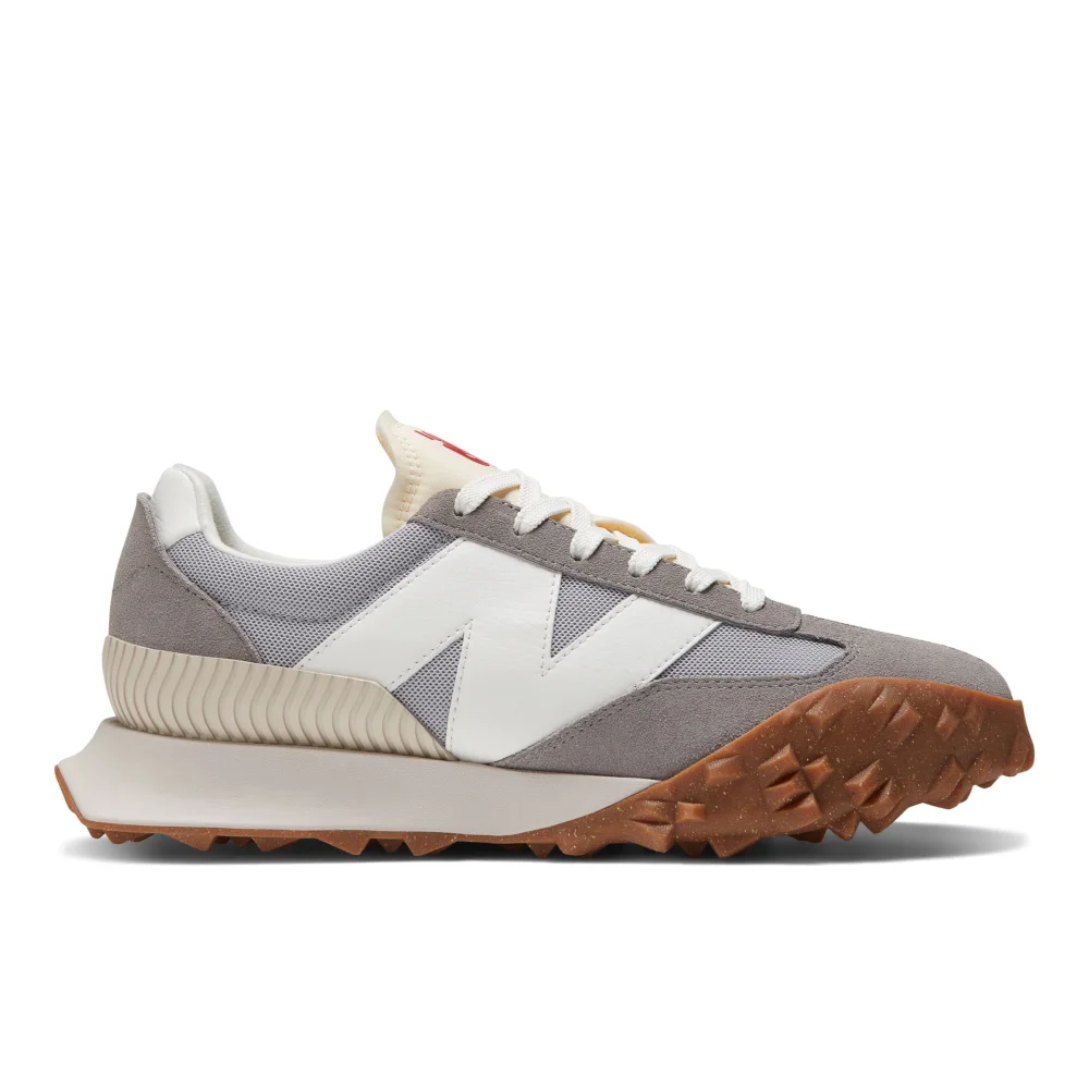 New Balance XC 72 UXC72RF UXC72RF / grau