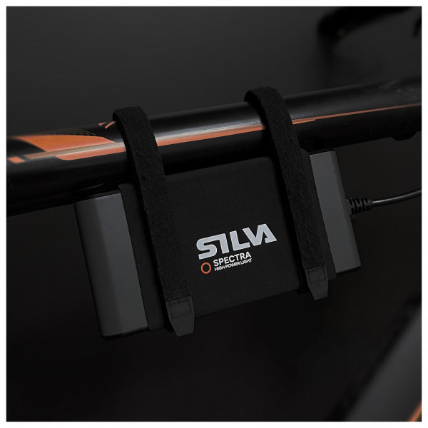 Silva - Spectra Bar Mount