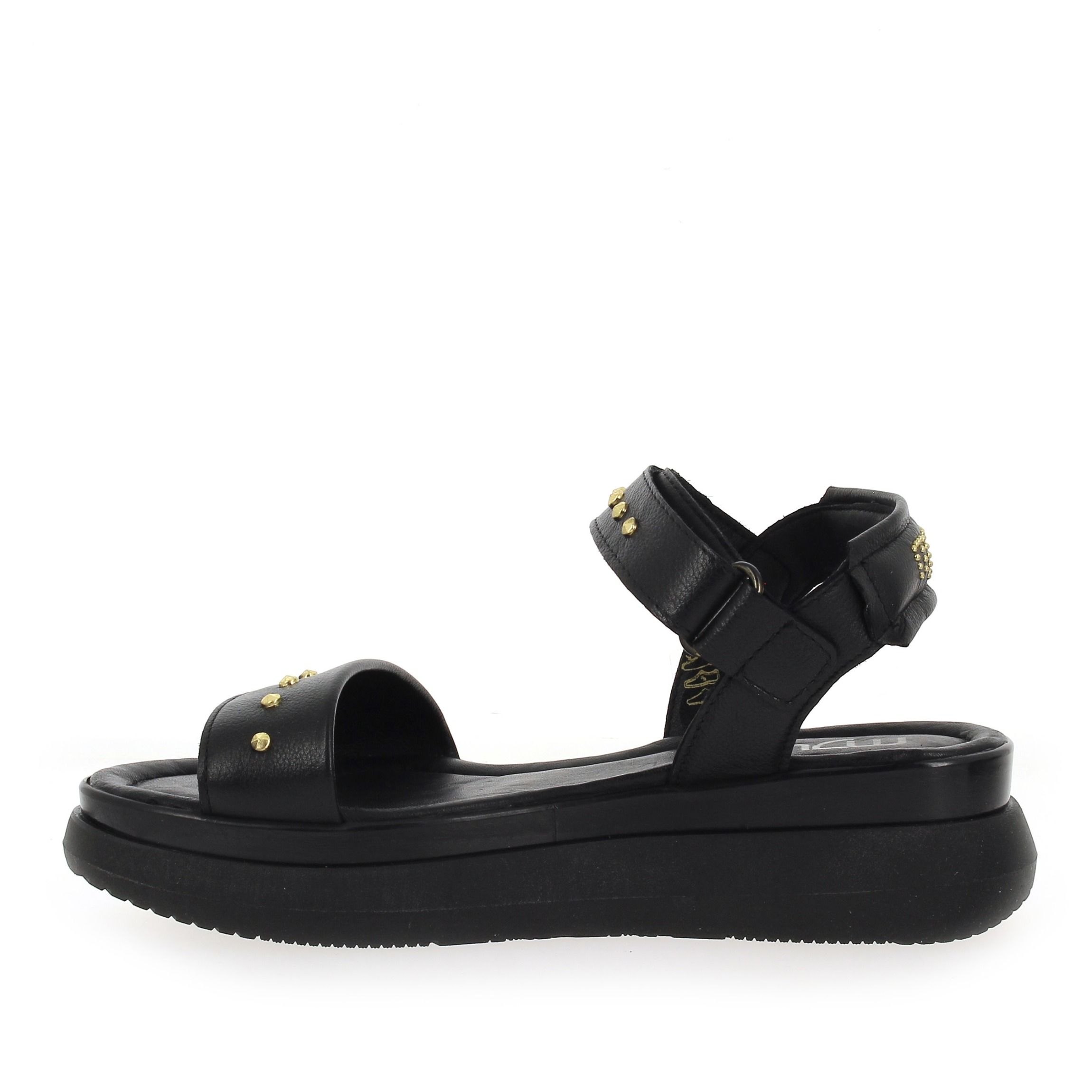 MJUS  L17004 - Noir