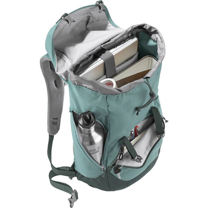 Deuter Walker 24 Wanderrucksack