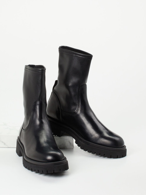 Stiefelette-17350090124 Andrea Puccini
