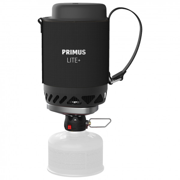 Primus - Lite Plus Stove System - Gaskocher