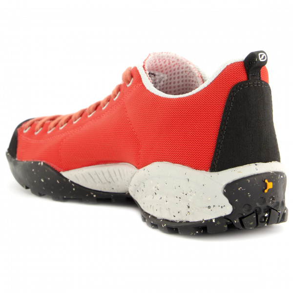 Scarpa - Mojito Planet Fabric - Sneaker