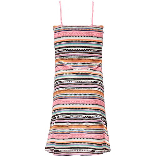 KINDER KLEID LANGI