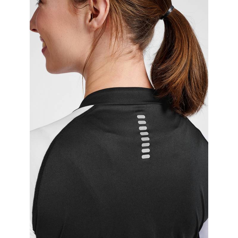 Newline WOMENS CORE BIKE JERSEY Trikot Damen