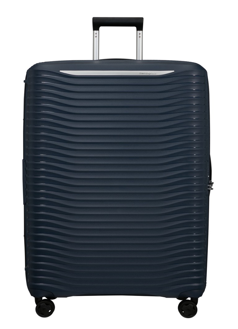 Κλωστή Samsonite Upscape 81 cm