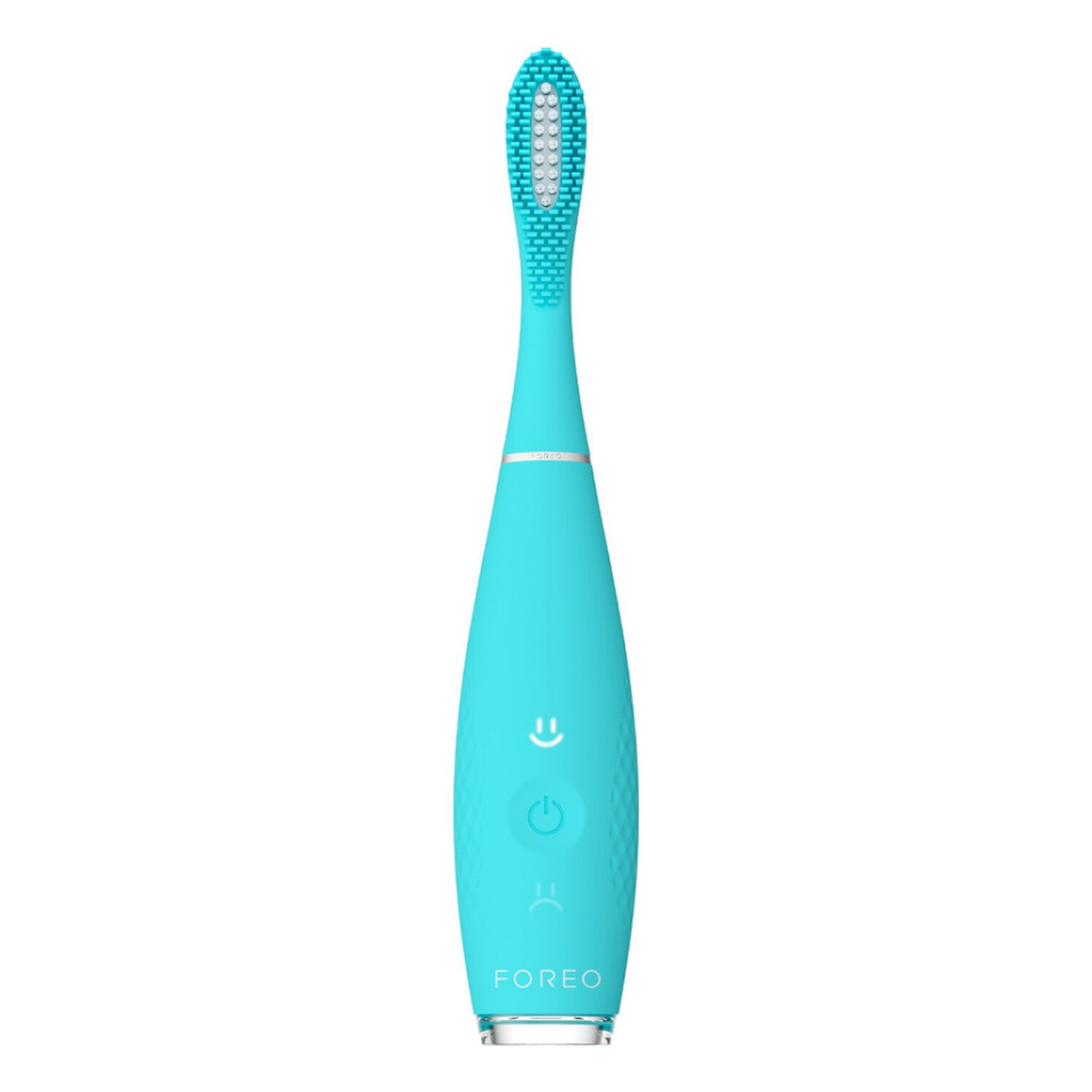 Foréo ISSA™ Mini 3 Soin Bucco-Dentaire Complet 4 en 1
