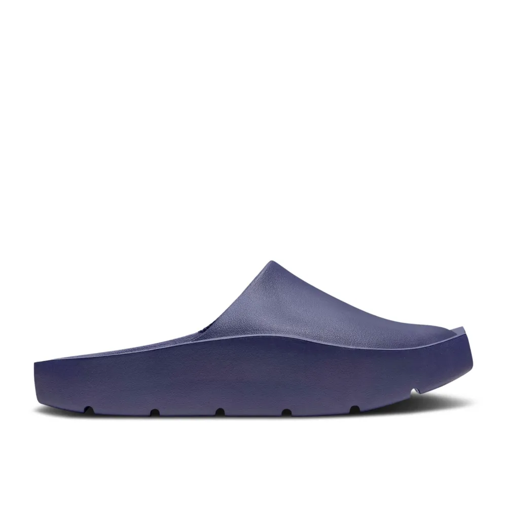 NIKE JORDAN Hex Mule DX6405-500 / lila