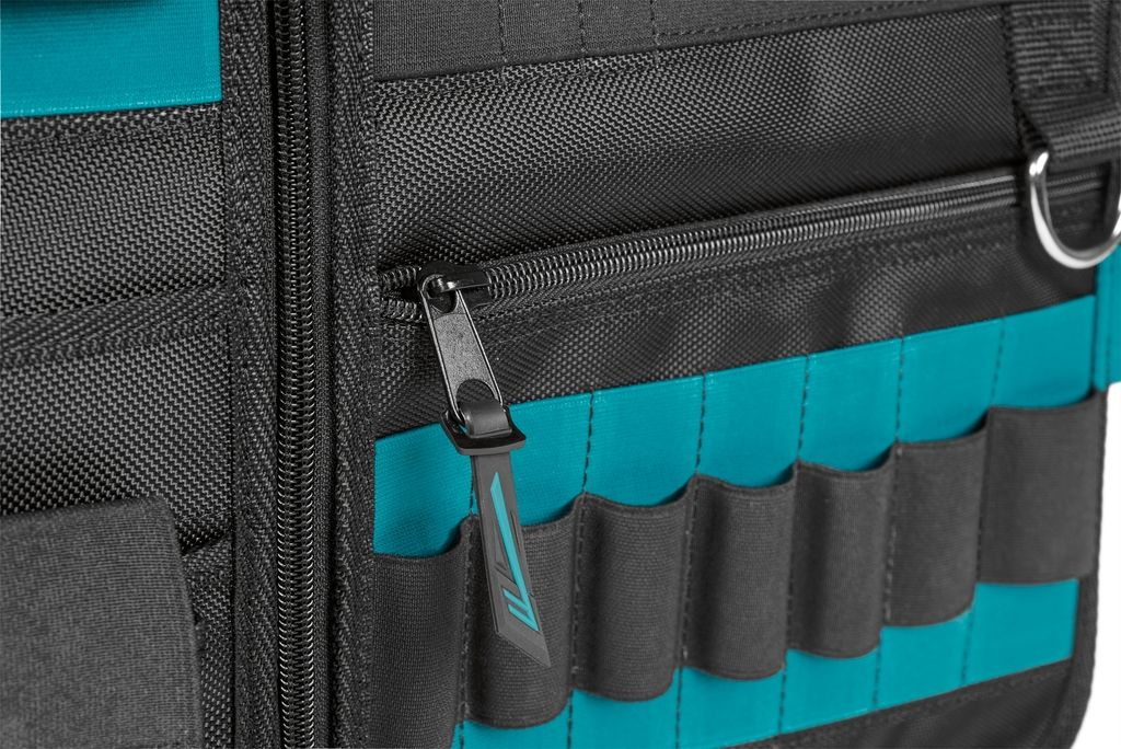 Makita Accessories E-15609 Γιλέκο εργαλείων