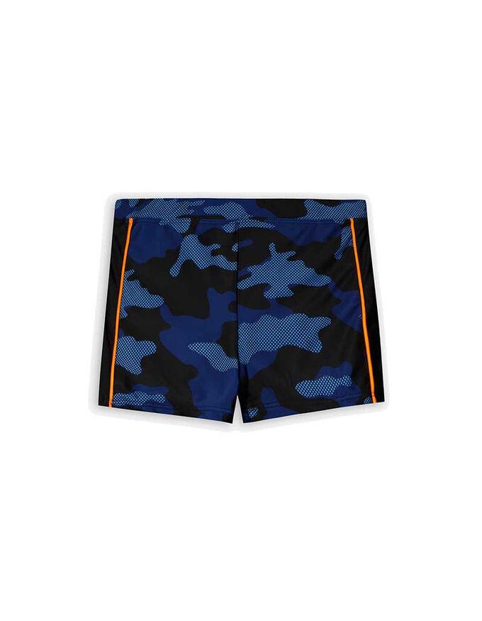 Badehose - Recycled Polyester
