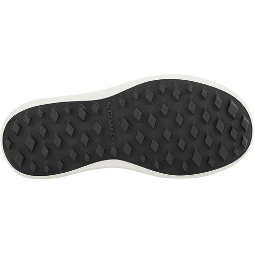 KINDER SCHUHE RAIK GTX® MID
