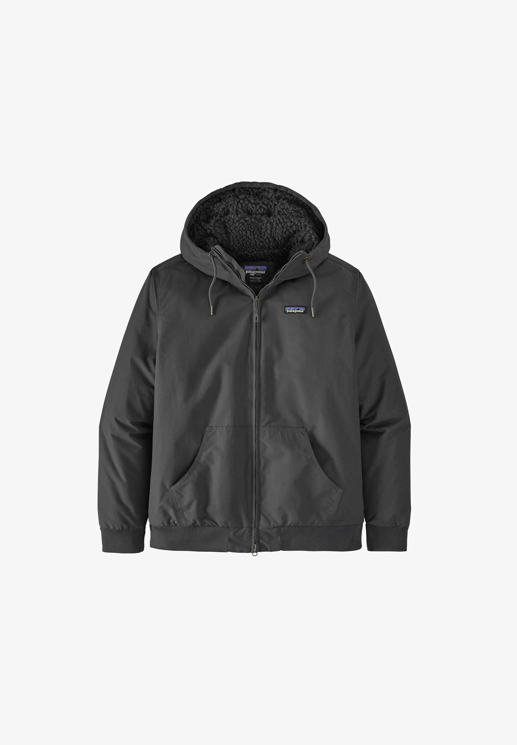 Patagonia ISTHMUS - Chaqueta de invierno