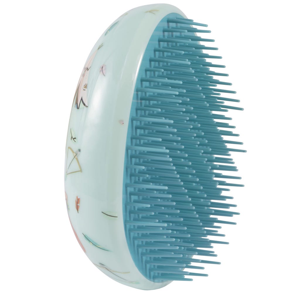 PARSA Beauty Basic Entwirrer Kind Indianer