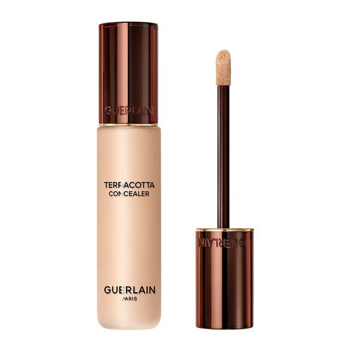 Guerlain Terracotta 24H Perfectioning коректор 1N Neutralni/Neutralni 11,5 ml
