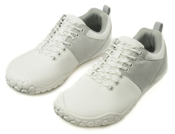 Ballop |a ~ Bneed ~ White