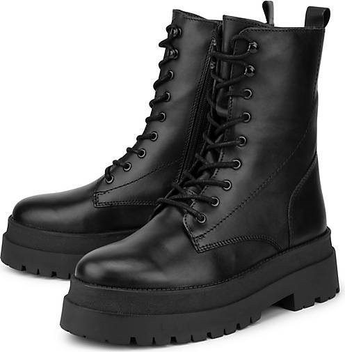 Another A Winterboot