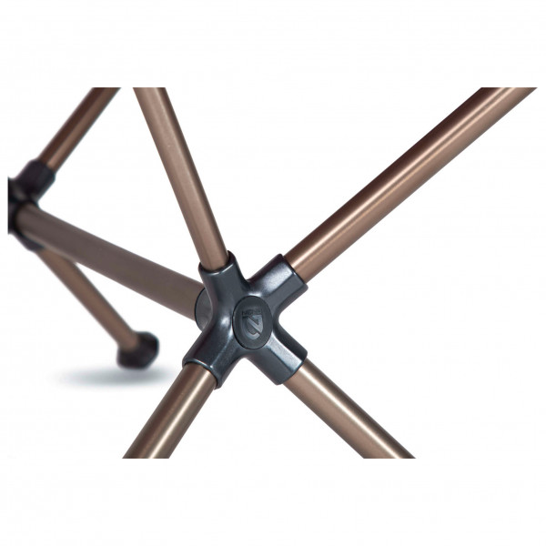 Nemo - Moonlite Reclining Chair - Campingstuhl
