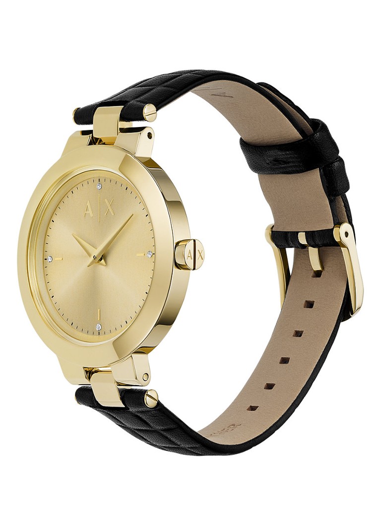 Ceas Armani Exchange AX5174