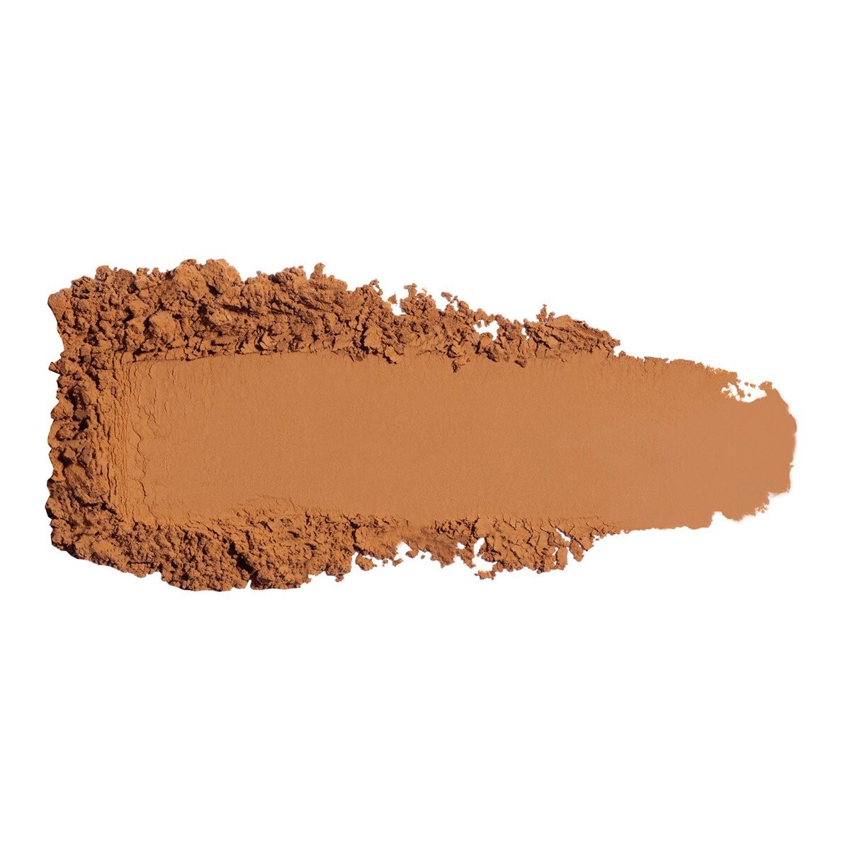 Polvos sueltos fijadores Lorac PRO - Brûlée