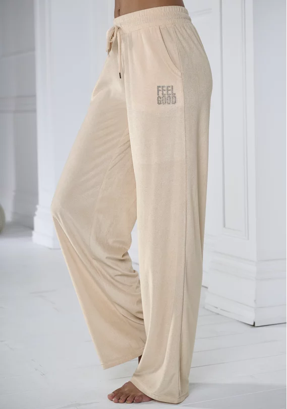 Nickihose