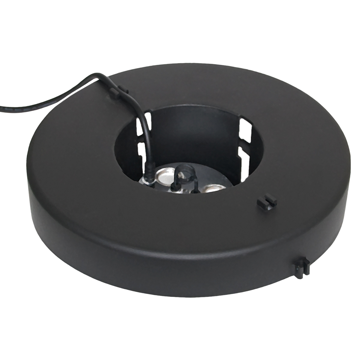 Velda Floating Mistmaker günstig kaufen