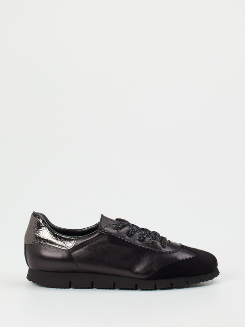 Sneaker-16610090267 Konstantin Starke