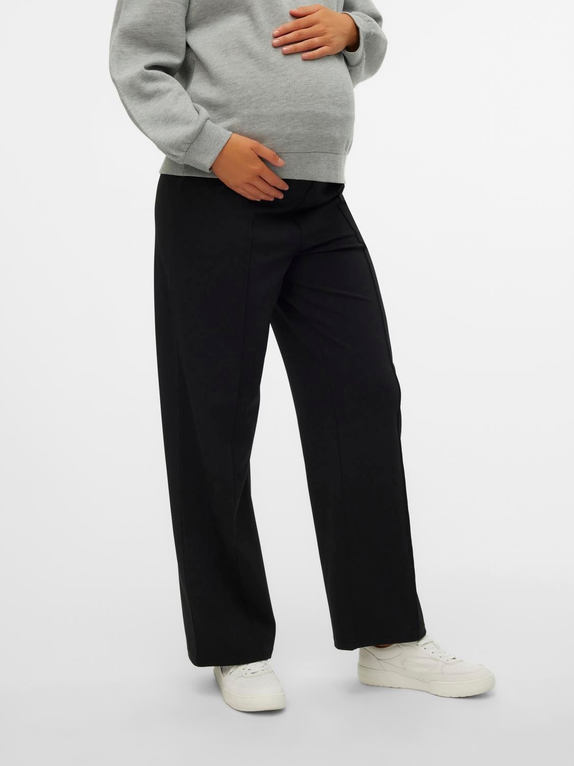 Umstands-hose