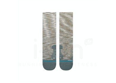 Stance Marshes