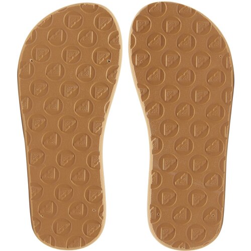KINDER SANDALEN CHIKA HI