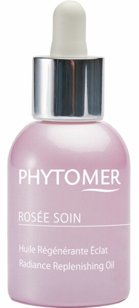 PHYTOMER Rosée Soin Gesichtsöl
