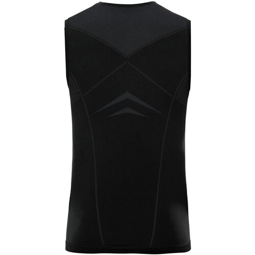 HERREN FUNKTIONSSHIRT 