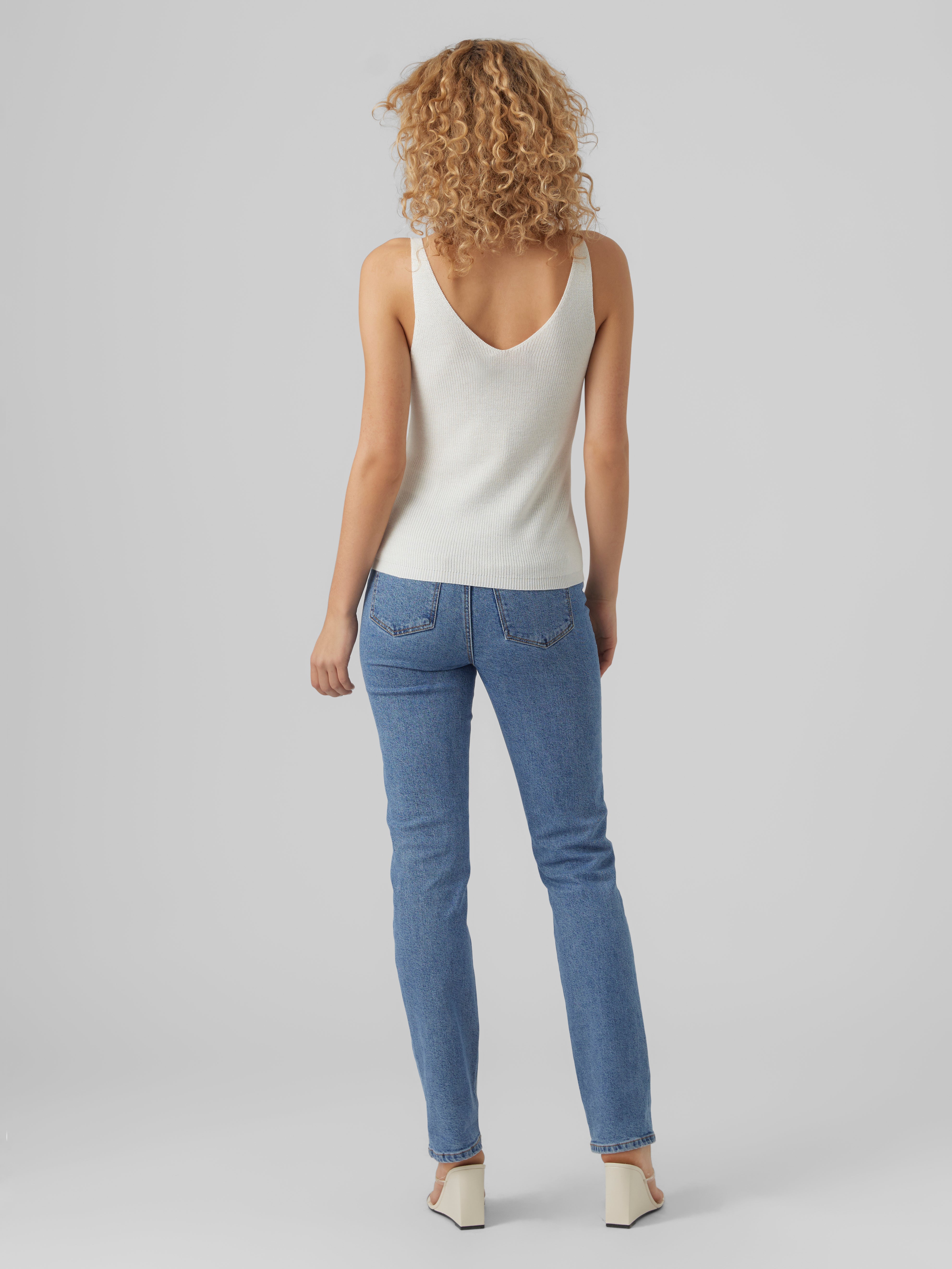 VMNEWLEX Pullover