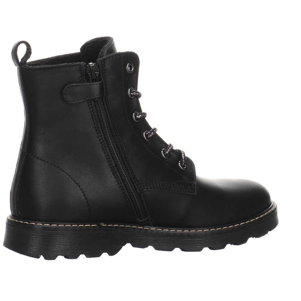 Micio Boots