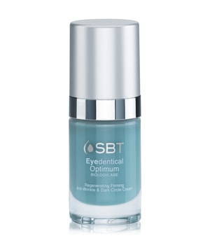 SBT Optimum Eyedentical Augencreme-15 ml