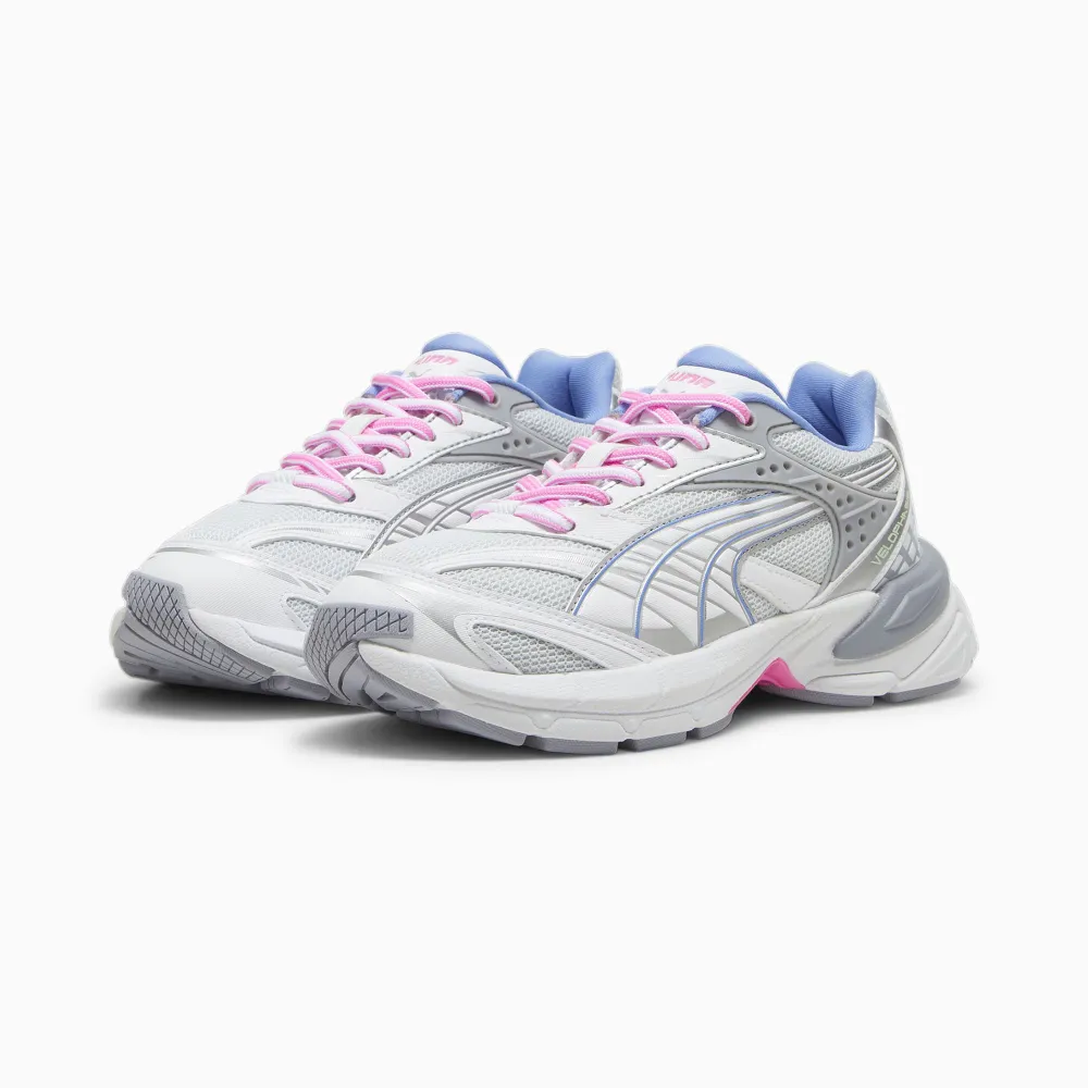 PUMA Velophasis Sprint2K 395345_04 / weiss