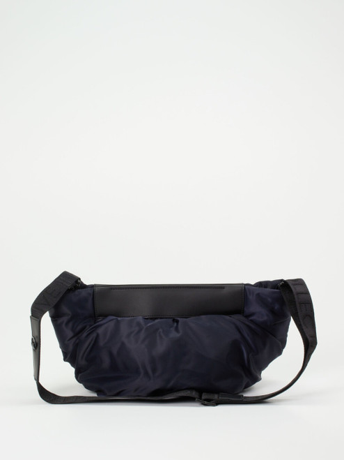 Clutch-93051090004 VeeCollective Berlin
