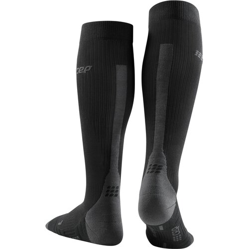 HERREN LAUFSOCKEN 