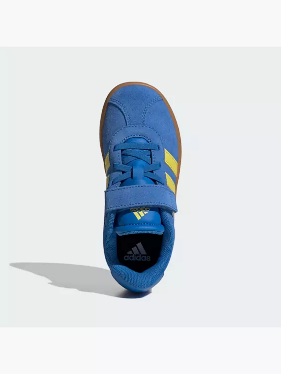 adidas VL Court 3.0 Schuh