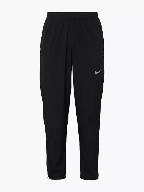 Nike Trainingshose