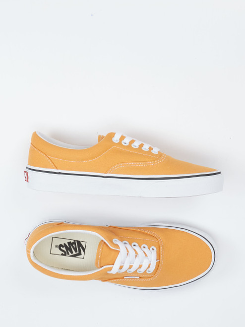 Sneaker-81658590008 Vans