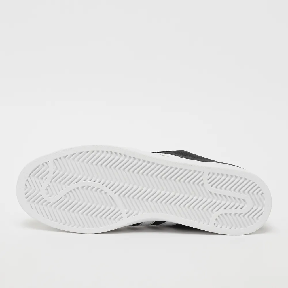 adidas Campus 2 ID9844 / schwarz